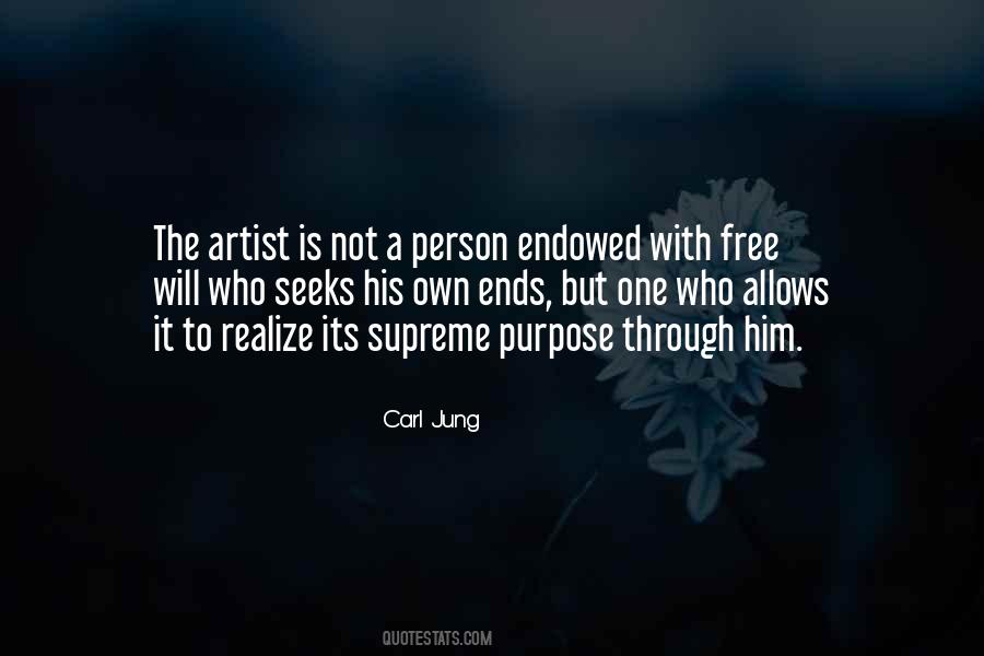 Free Him Quotes #280126