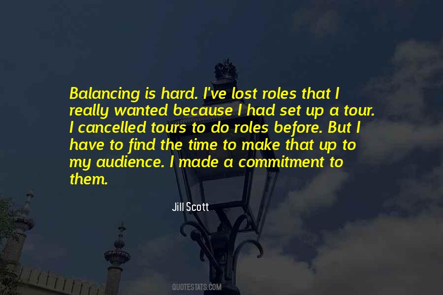 Driv Quotes #770279