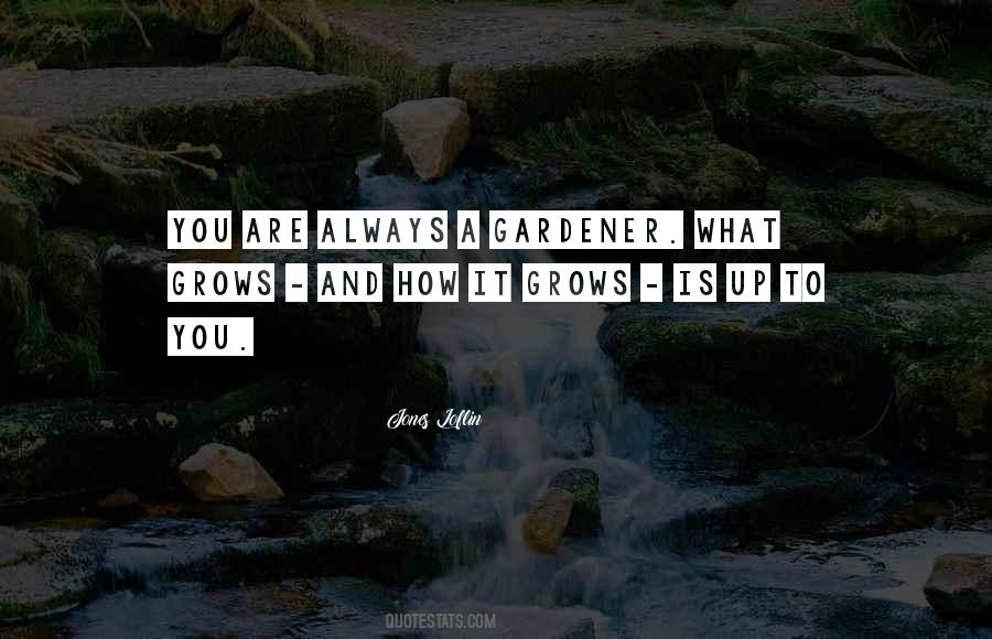Always Training Quotes #1353346