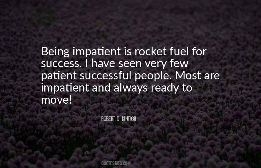 Always Training Quotes #1505704