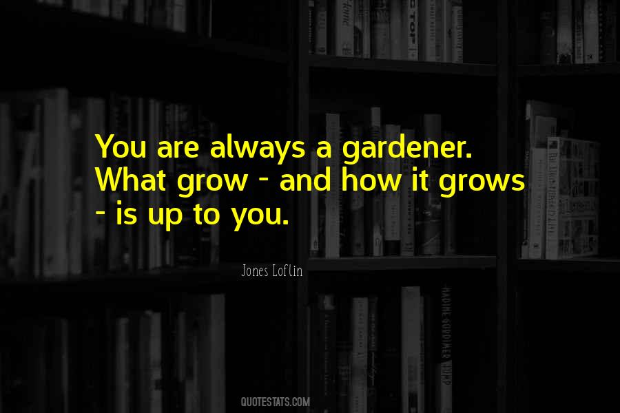 Always Training Quotes #862427
