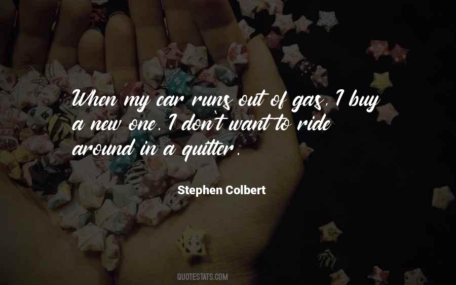 One Ride Quotes #638043