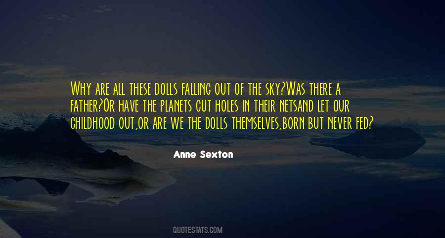 We The Quotes #1672557
