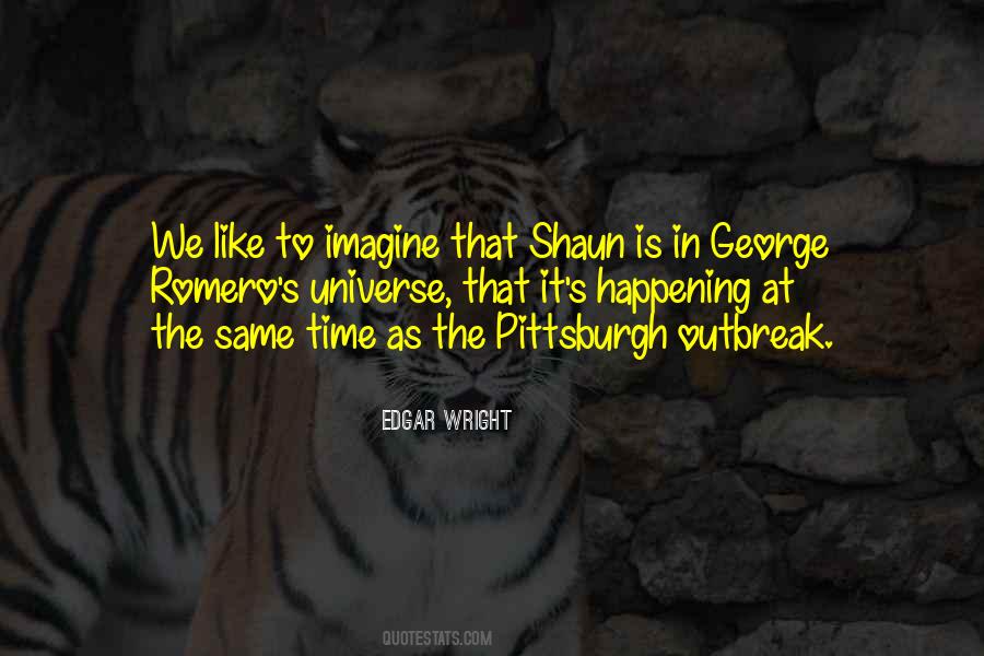 Mrs George Quotes #79414