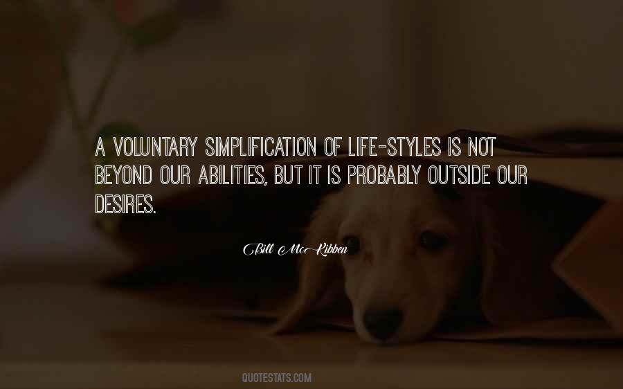 Deep Love Feeling Quotes #1761779