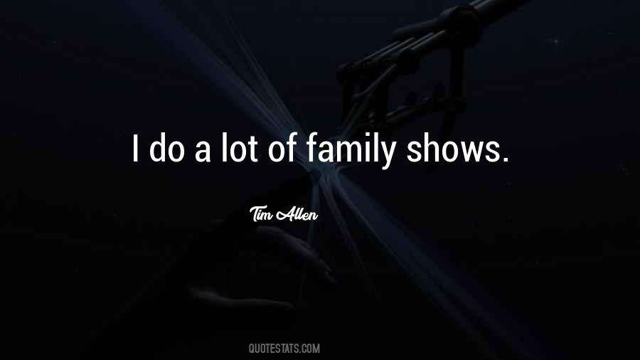 Deep Love Feeling Quotes #271485