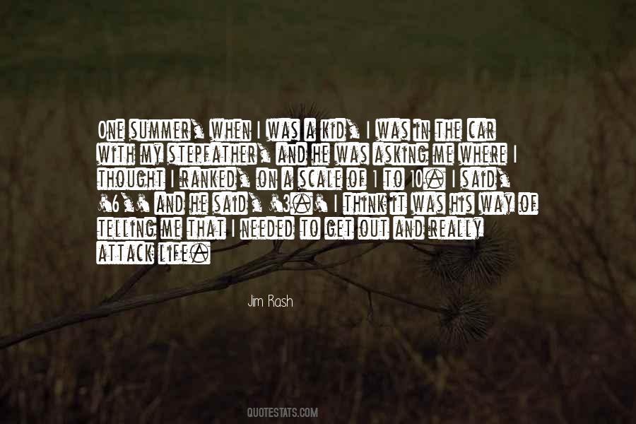 Deep Love Feeling Quotes #926391
