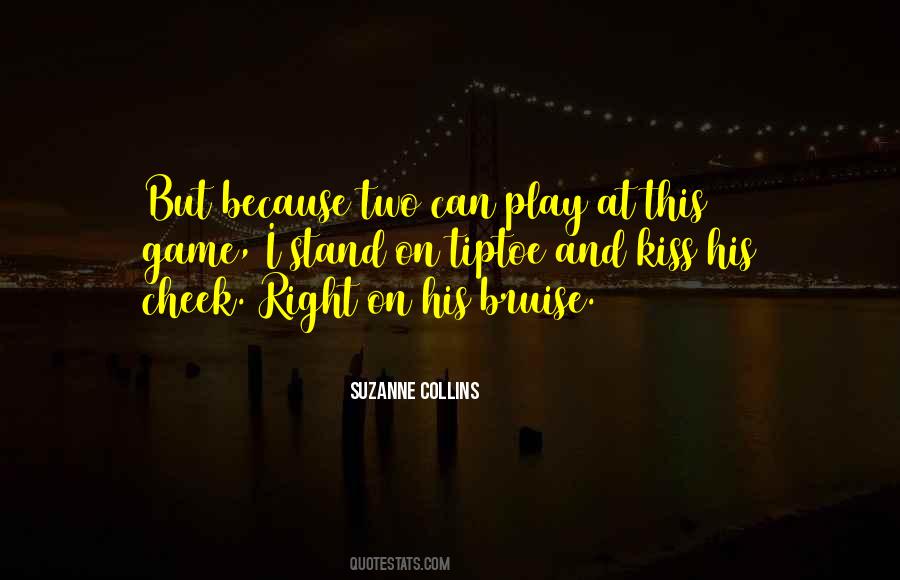 Awesome Game Quotes #1393670