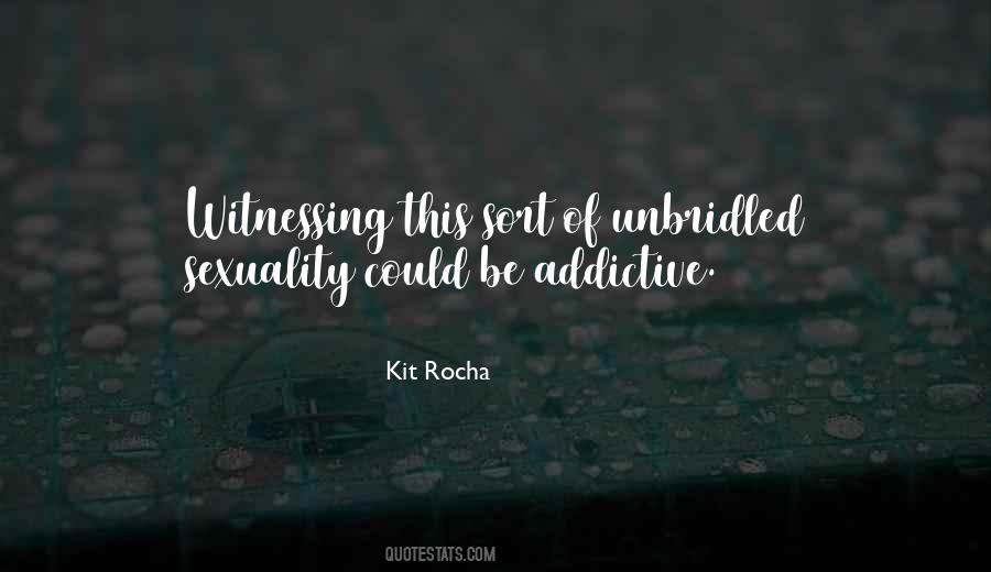 Awesome Game Quotes #255005