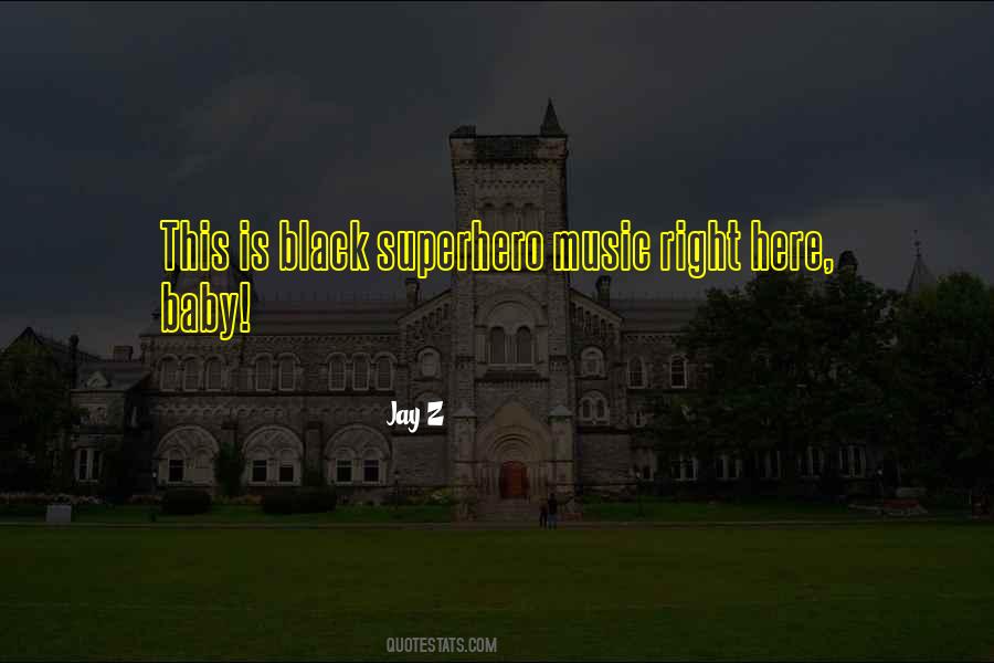 Jay Z Music Quotes #577490