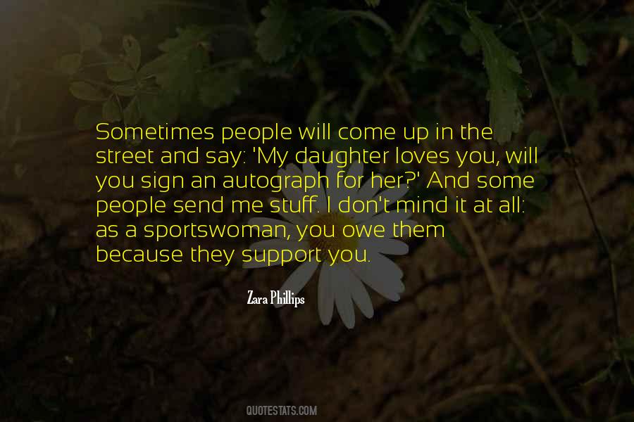 They Will Come For You Quotes #1228113