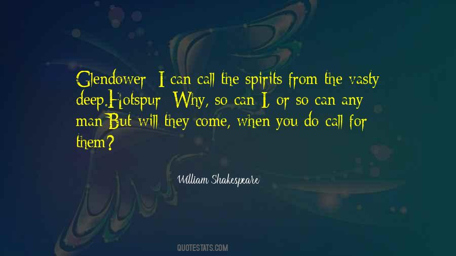 They Will Come For You Quotes #486975