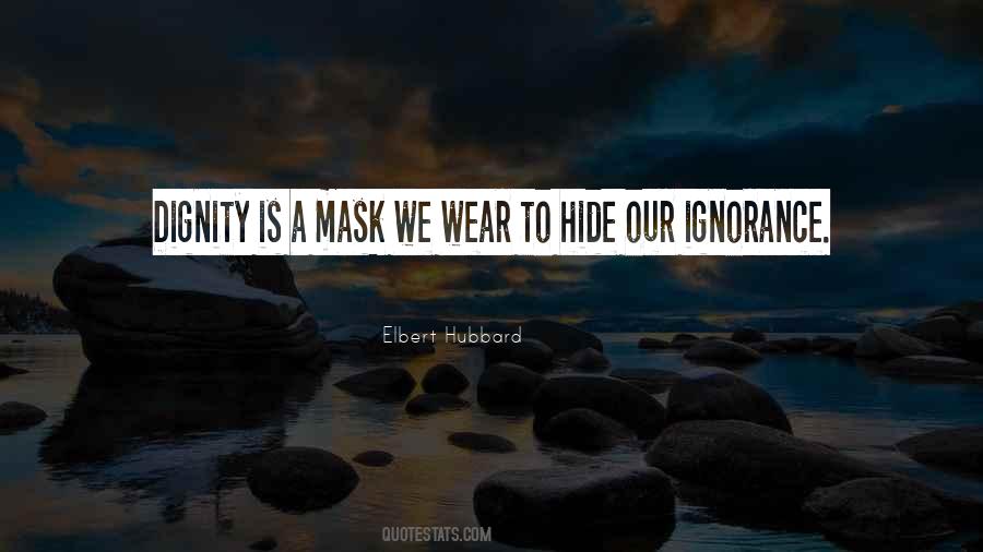 Elementary Reading Quotes #418167
