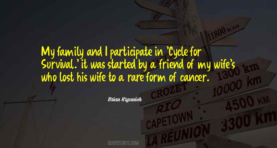 In Rare Form Quotes #1070985