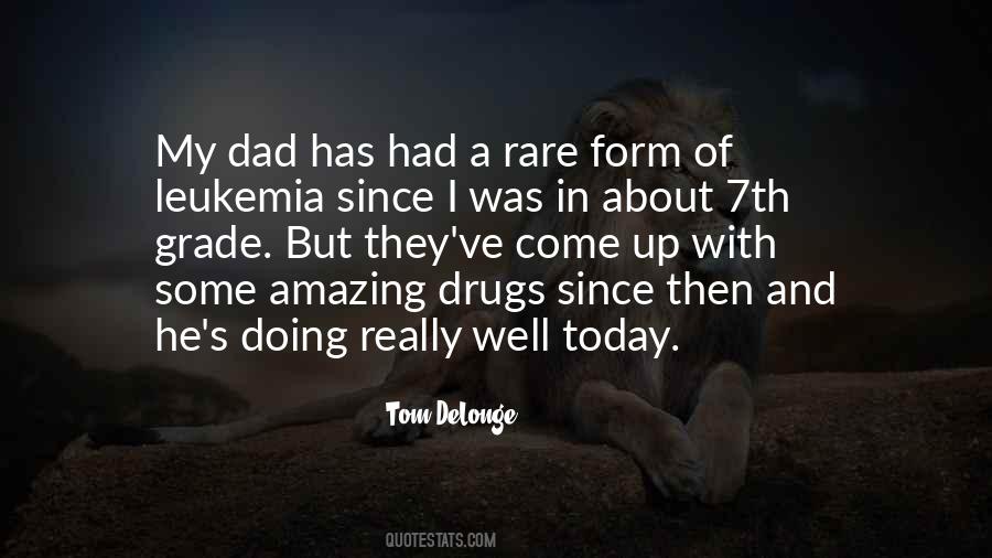 In Rare Form Quotes #1449654