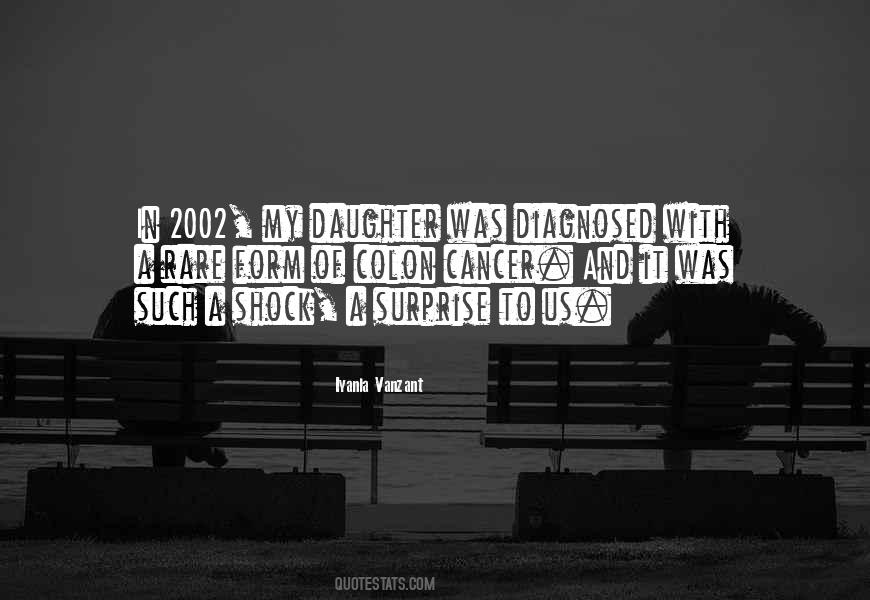 In Rare Form Quotes #1508154