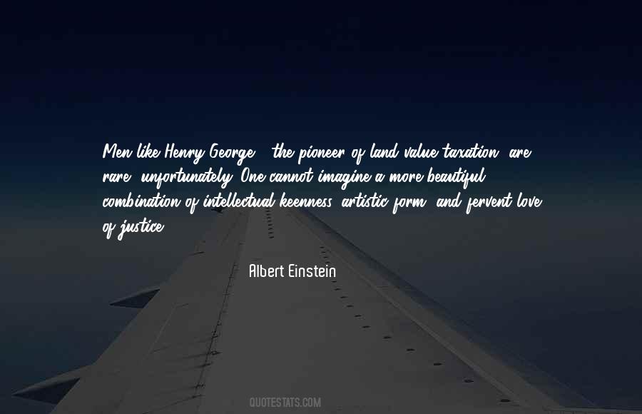 In Rare Form Quotes #167292