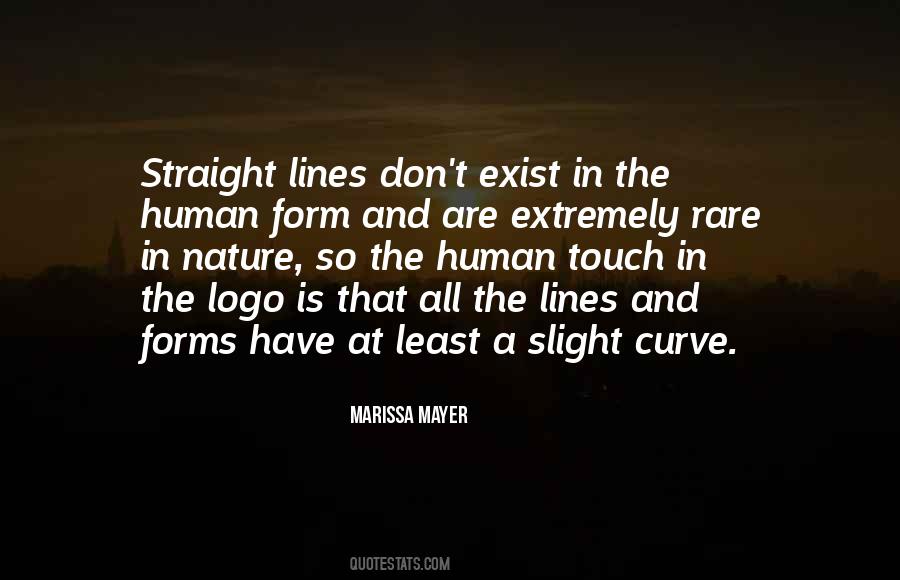 In Rare Form Quotes #1798922