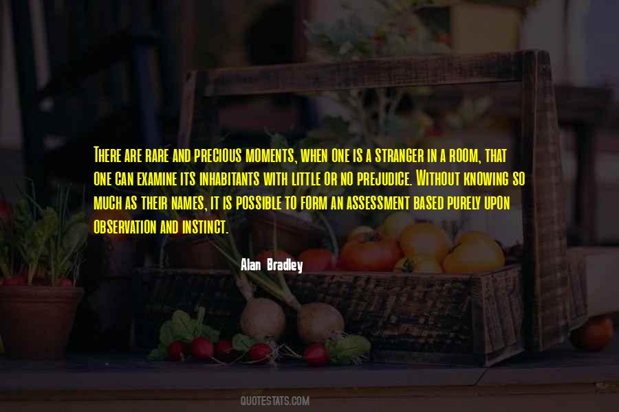 In Rare Form Quotes #335889