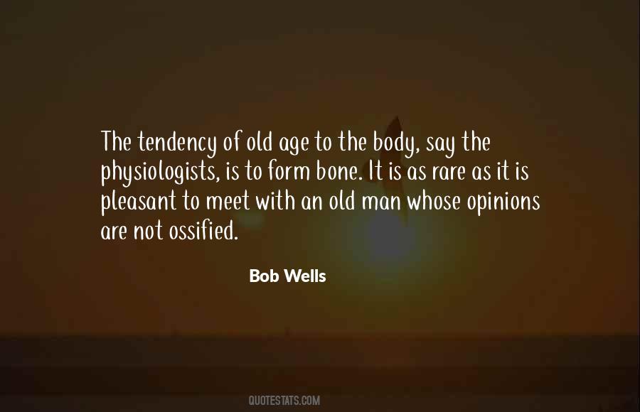 In Rare Form Quotes #398292