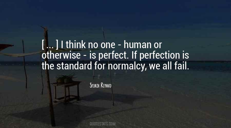 We All Fail Quotes #1554698