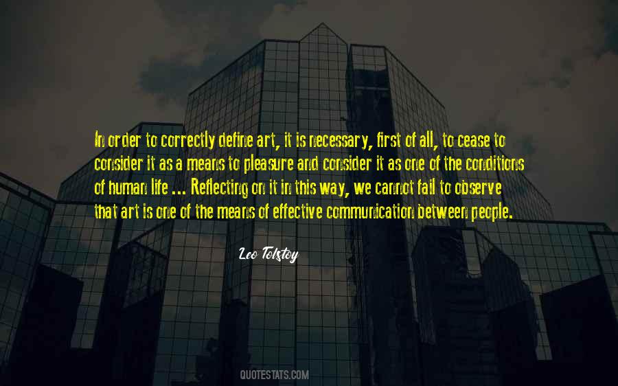 We All Fail Quotes #372903