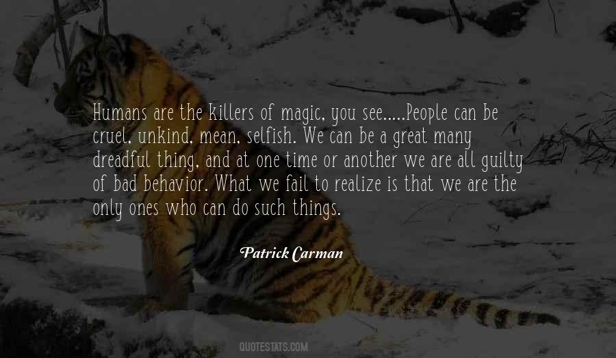 We All Fail Quotes #551748