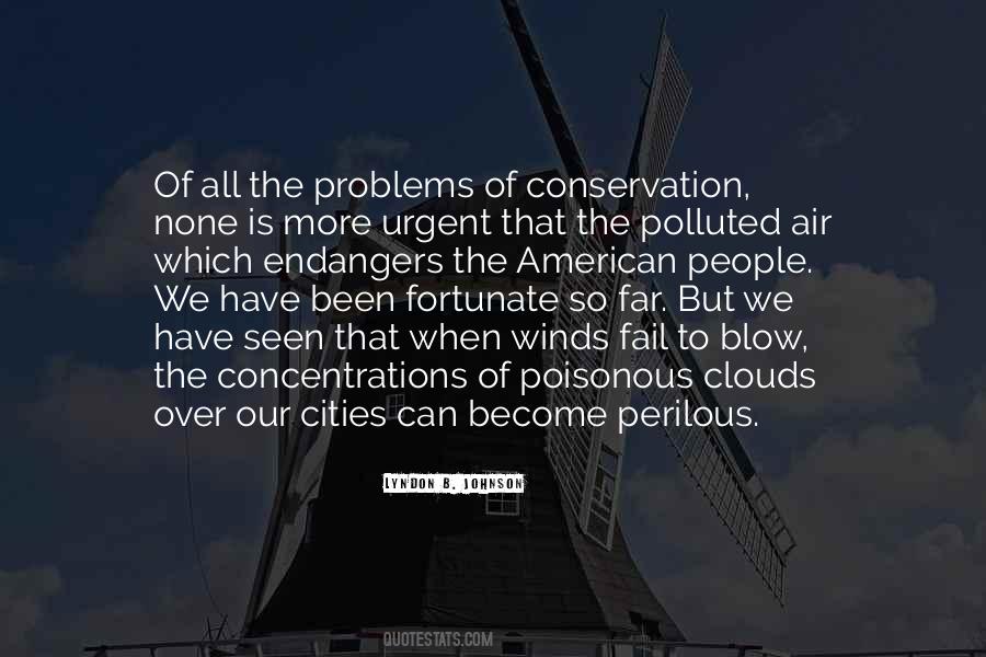 We All Fail Quotes #762626