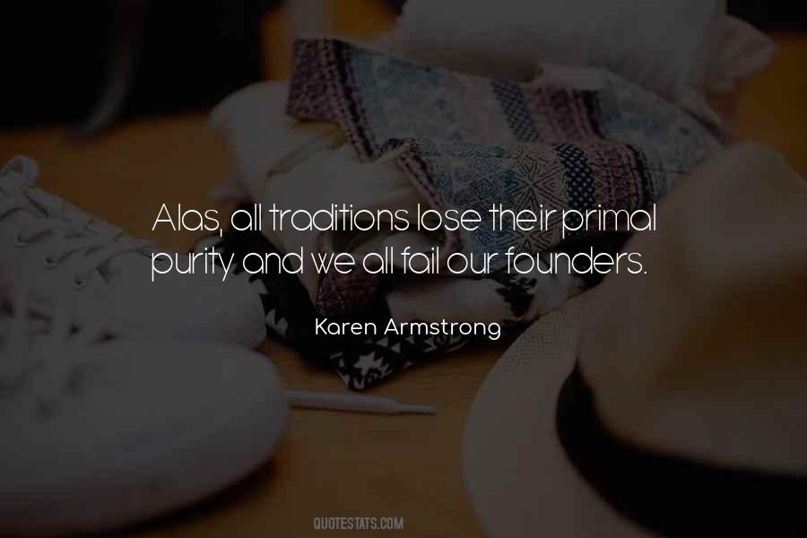 We All Fail Quotes #963144