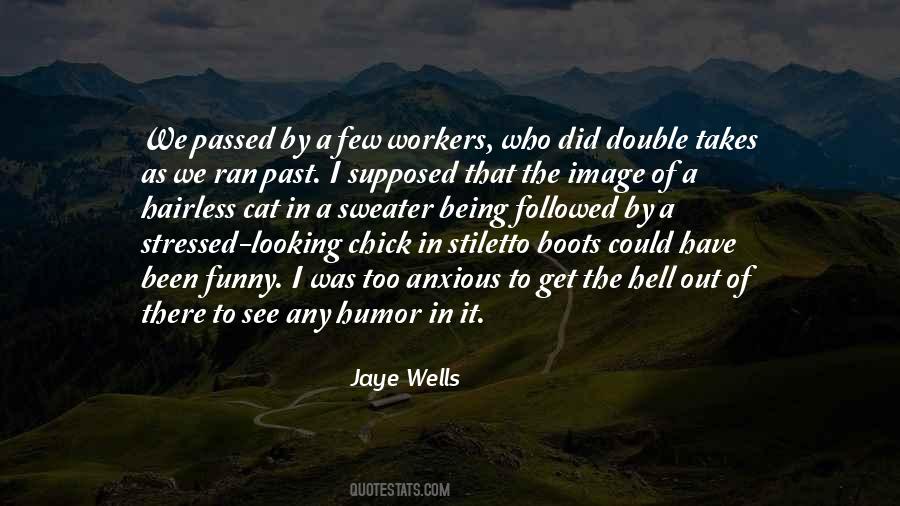 Funny Passed Out Quotes #130547