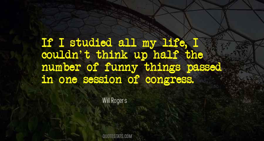 Funny Passed Out Quotes #249432
