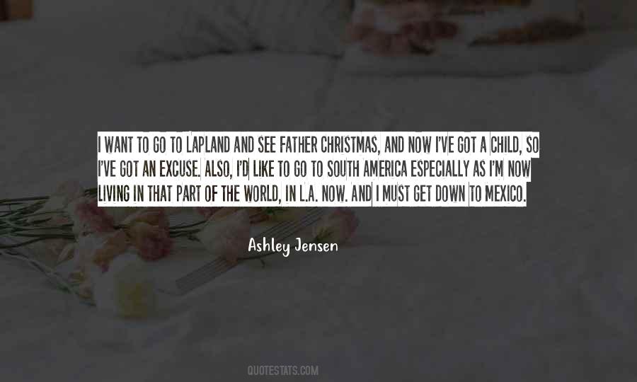 M And M Christmas Quotes #749682