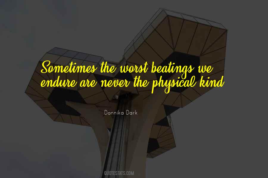 Tragedy Into Triumph Quotes #1486351