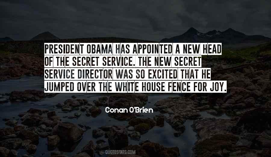 Quotes About A New Service #888951