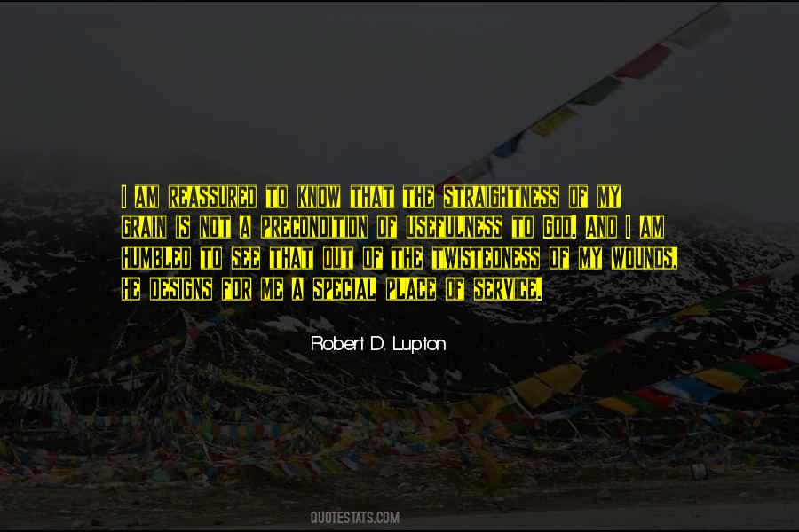 Am Not Special Quotes #1345528