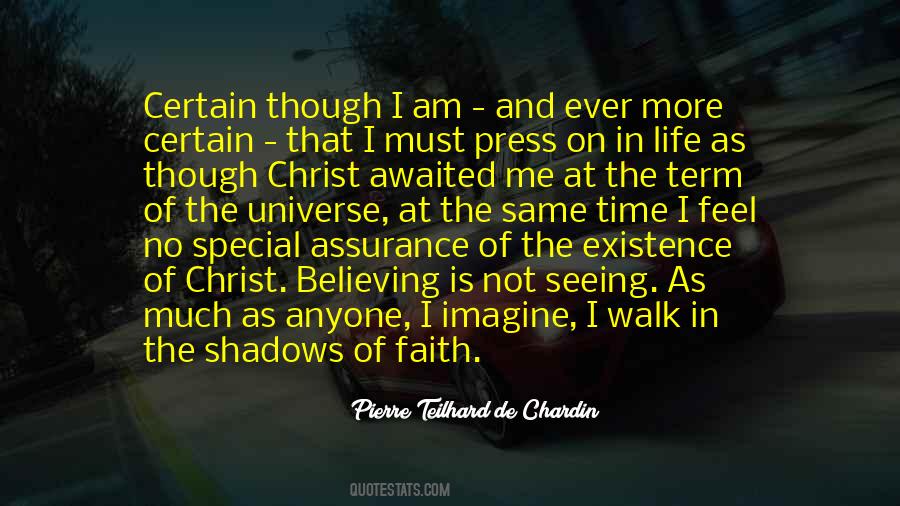 Am Not Special Quotes #1666088
