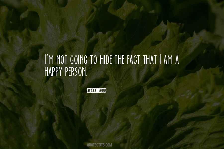 Am Not Special Quotes #1706367