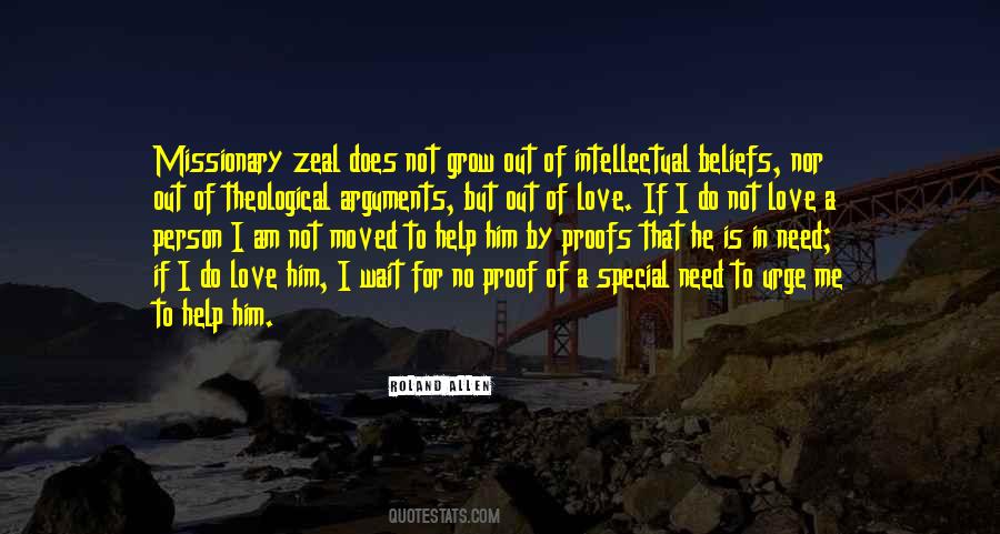 Am Not Special Quotes #628354