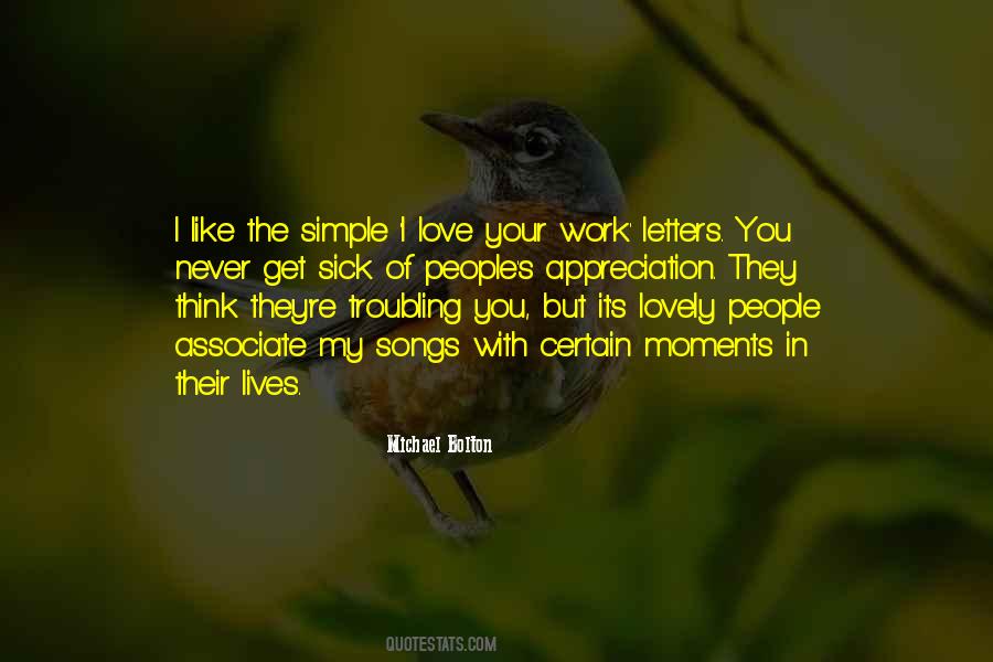 Never Get Sick Quotes #1541840
