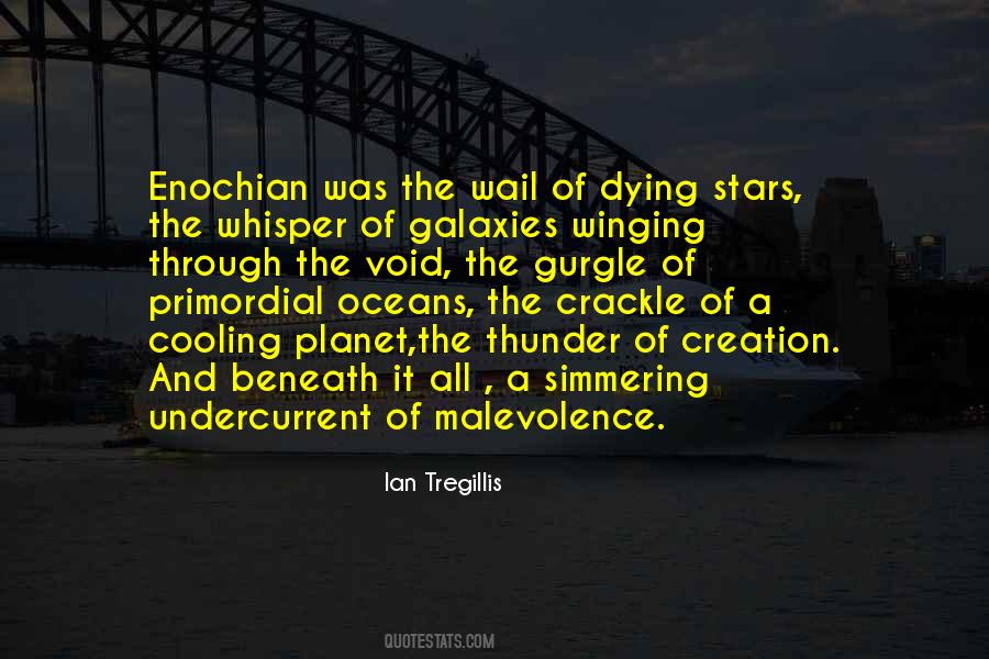 Just Winging It Quotes #367530