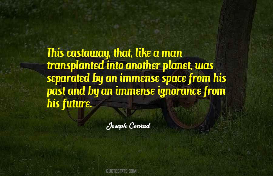 Want Some Space Quotes #6683