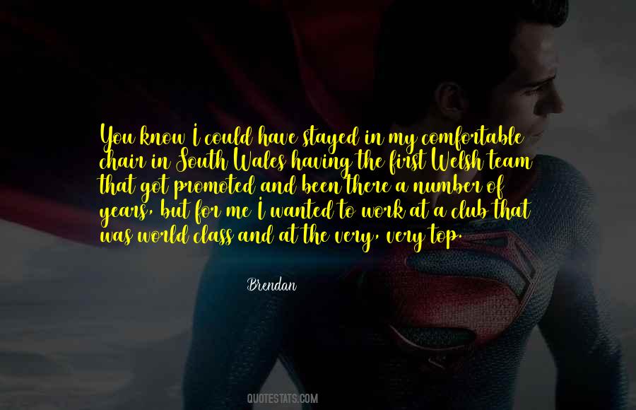 Quotes About Having A Team #1052274