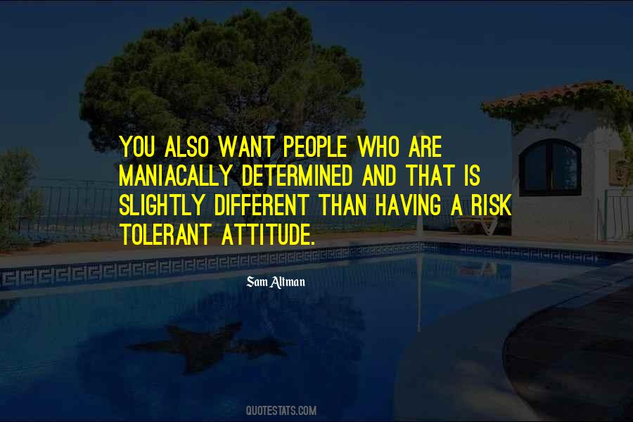 Quotes About Having A Team #1380566