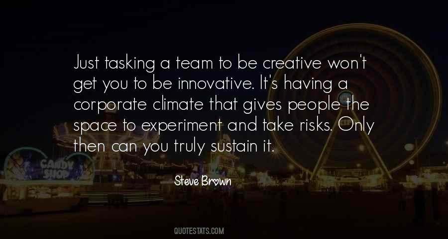 Quotes About Having A Team #61251