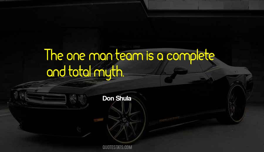Mini Militia Game Quotes #950376