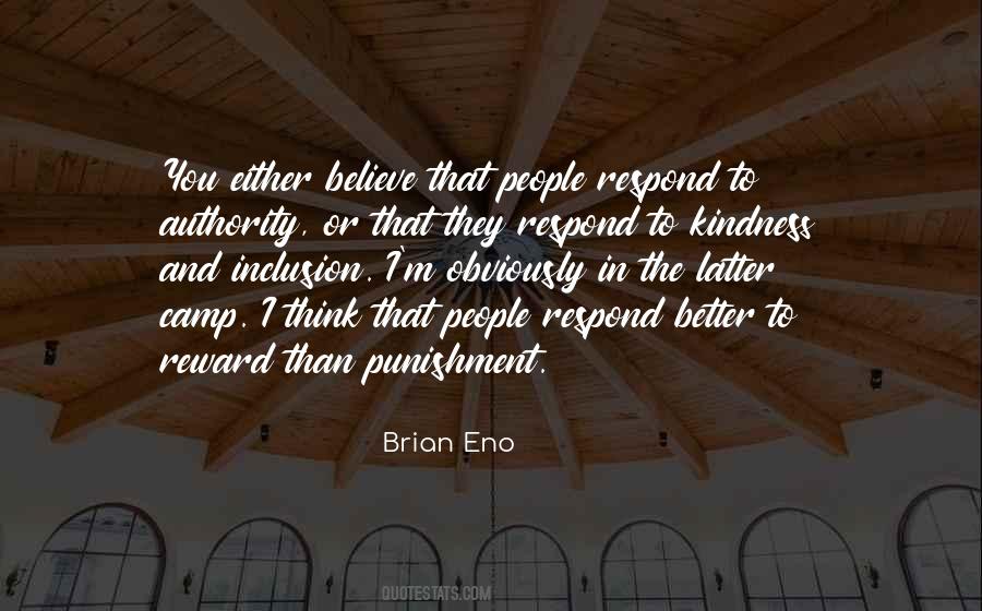 Kindness And Inclusion Quotes #578821 Kindness And Inclusion Quotes #578821