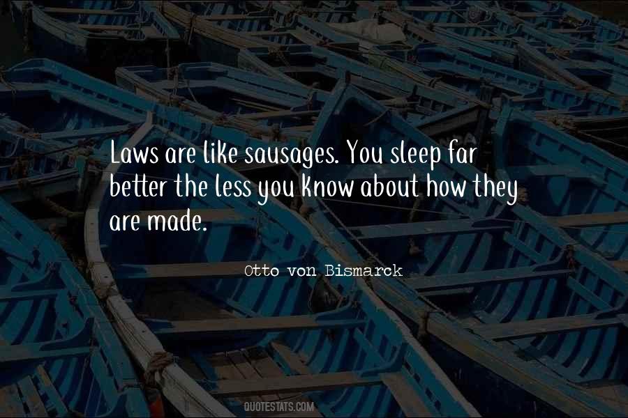 About Law Quotes #153898