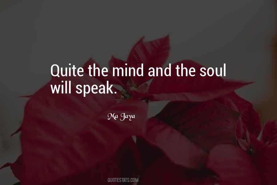 Funny Pemdas Quotes #791399