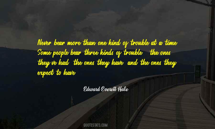 Funny Pen Pal Quotes #1780879