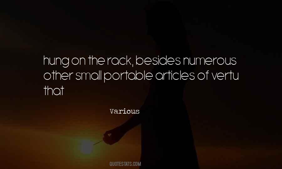 Funny Pen Pal Quotes #28462